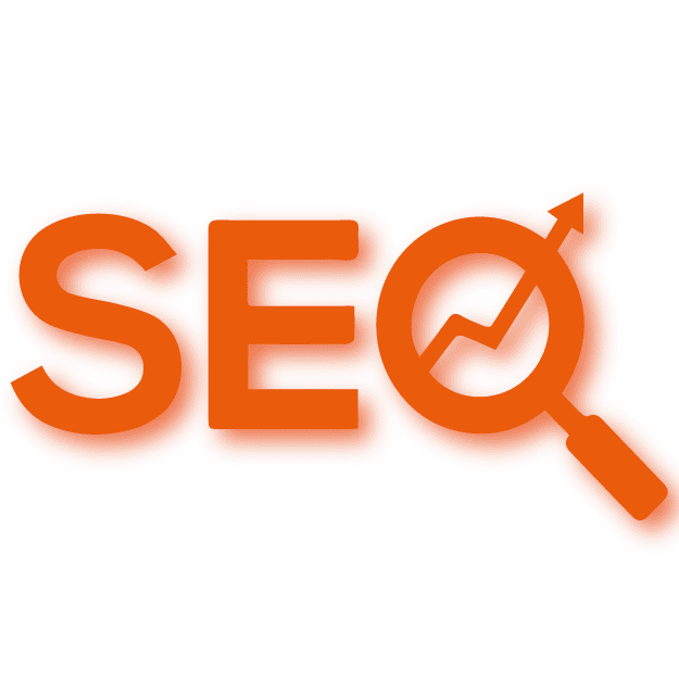 Agencia de Marketing em Duque de Caxias